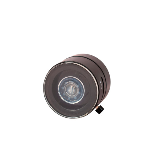 Vacuum Suction Magnetic Phone Stands Bottom